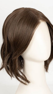 MEDIUM-BROWN | Medium Golden Brown