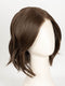 MEDIUM-BROWN | Medium Golden Brown