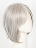 COCONUT MILK GRAY | A soft, modern blend of creamy off-white and gentle gray tones, creating a pearlescent, silvery finish.