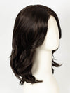 DARK BROWN | Espresso and Coffee Mix