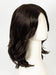 DARK BROWN | Espresso and Coffee Mix
