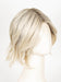 ALPINE CREAM R | Icy Blonde Shade with a Cool, Creamy Base Softened by Hints of Pale Beige
