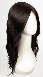 4 BROWNIE FINALE | Dark Brown
