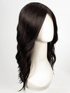 4 BROWNIE FINALE | Dark Brown
