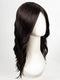 4 BROWNIE FINALE | Dark Brown