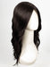 4 BROWNIE FINALE | Dark Brown