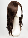 8/32 COCOA BEAN | Medium Brown & Medium Natural Red Blend 