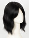 1B HOT FUDGE | Soft Black
