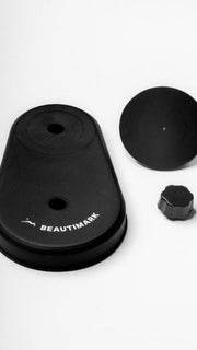 SUCTION BASE