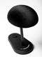 Product/Variant Image