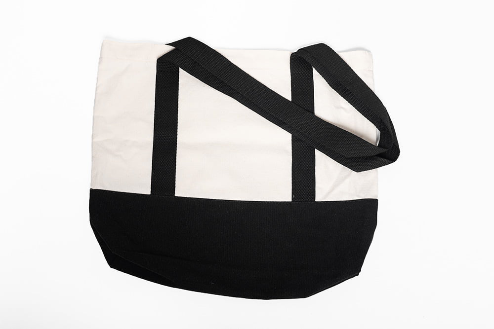 Jon Renau Market Tote