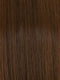 8/30 COCOA TWIST | Medium Brown & Medium Red-Gold Blend