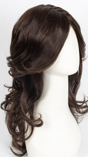 R3HH | Dark Brown