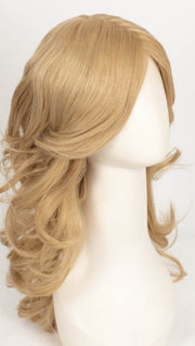 R9HH | LIGHT GOLDEN BLONDE