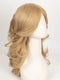 R9HH | LIGHT GOLDEN BLONDE