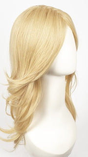 R10HH | PALEST BLONDE