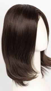 R3HH DARK BROWN | 