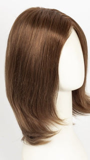 R4HH CHESTNUT BROWN | 