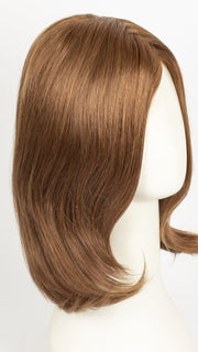 R5HH LIGHTEST REDDISH BROWN | 