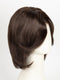 R3HH DARK BROWN | 