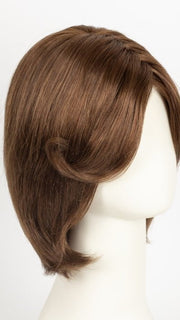 R4HH CHESTNUT BROWN | 