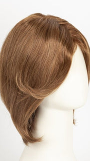 R5HH LIGHT REDDISH BROWN | 