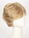 R25 GINGER BLONDE | Medium Golden Blonde with Subtle Blonde Highlights