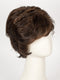 R6/30H CHOCOLATE COPPER | Dark Medium Brown Evenly Blended with Medium Auburn Highlights