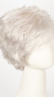 R61 PALEST PEARL | Pearlescent, Soft White, Not as Stark as R60