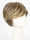 RL11/25 GOLDEN WALNUT | Medium Light Brown Evenly Blended with Medium Golden Blonde