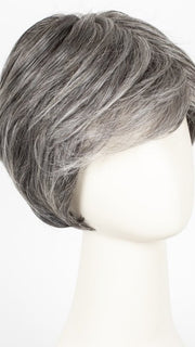 RL511 SUGAR CHARCOAL | Salt and Pepper