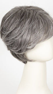 RL511 SUGAR CHARCOAL | Salt and Pepper