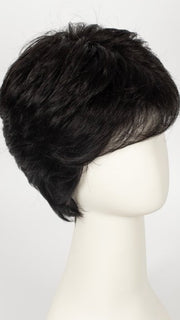 R2 EBONY | Black