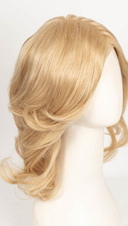 R10HH PALEST BLONDE
