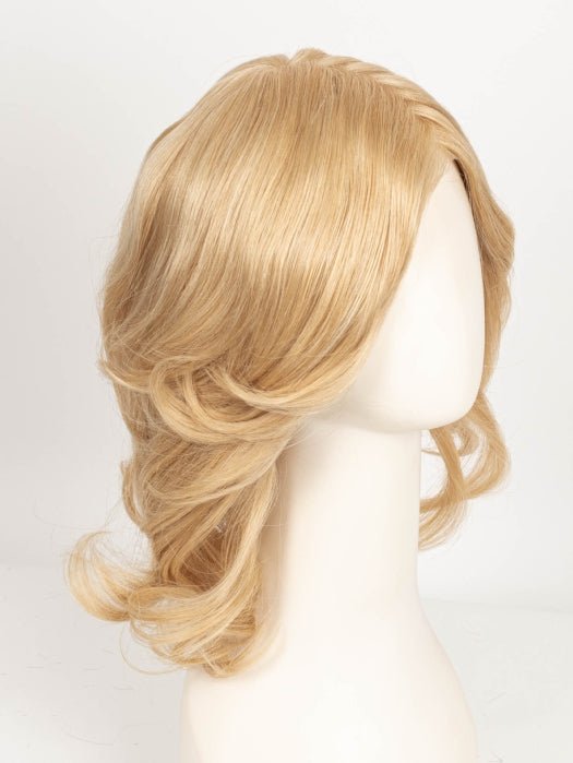 R10HH PALEST BLONDE