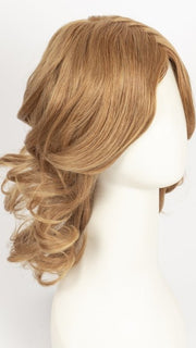 R7HH STRAWBERRY BLONDE