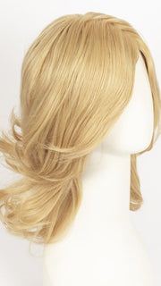 R9HH LIGHT GOLDEN BLONDE