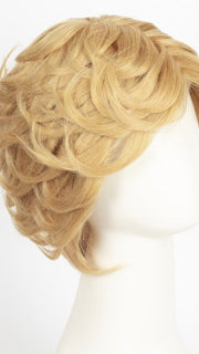 R9HH LIGHT GOLDEN BLONDE