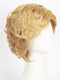 R9HH LIGHT GOLDEN BLONDE