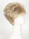 R14/88H GOLDEN WHEAT | Dark Blonde Evenly Blended with Pale Blonde Highlights