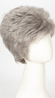 R56 SMOKE | Lightest Gray with 20% Medium Brown