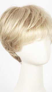 CHAMPAGNE MIX | Light Beige Blonde,  Medium Honey Blonde, and Platinum Blonde blend