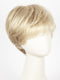 CHAMPAGNE MIX | Light Beige Blonde,  Medium Honey Blonde, and Platinum Blonde blend
