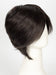 Java | Synthetic Lace Front Wig (Mono Crown)
