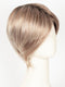 CANDY BLONDE ROOTED 101.26.60 | Pearl Platinum, Dark Strawberry Blonde and Pearl White with Shaded Roots