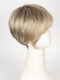 SAND MULTI ROOTED | Lightest Brown and Medium Ash Blonde blend with Light Brown Roots