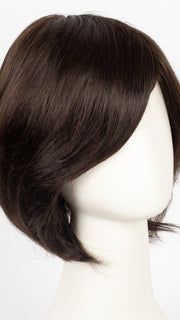 ESPRESSO MIX  | Darkest Brown and Dark Brown Blend 