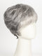 SALT/PEPPER MIX 51.60.44 | Black/Dark Brown and Lightest Brown with Pearl White and Grey Blend