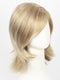 CHAMPAGNE MIX | Light Beige Blonde,  Medium Honey Blonde, and Platinum Blonde Blend