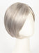 Talia Mono | Synthetic Lace Front Wig (Mono Part)